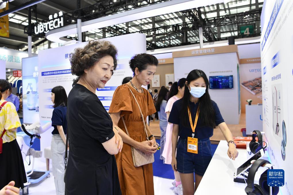 天天棋牌游戏